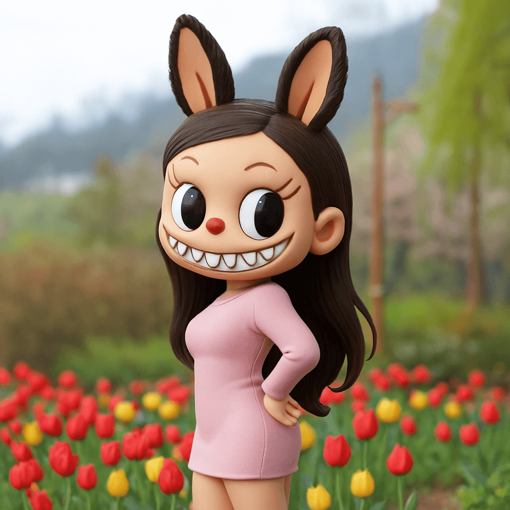 Example Preview